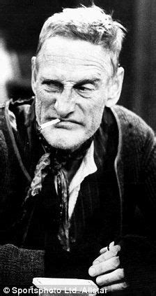 Steptoe and Son | Comedy actors, Steptoe, Steptoe and son