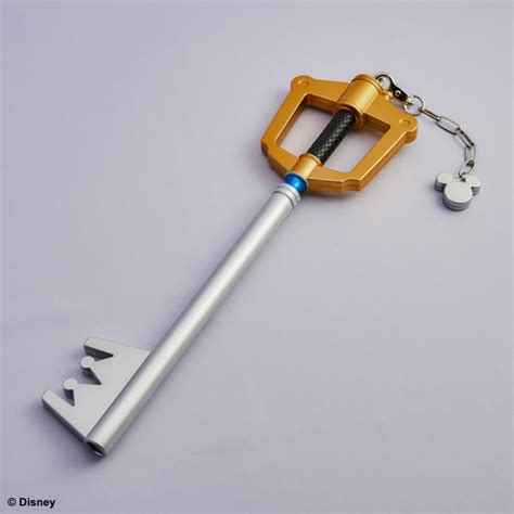 Kingdom hearts keyblade - lagoagrio.gob.ec