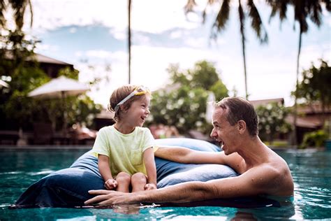 15 All-Inclusive Family Resorts 2021 | Best U.S. Resorts for Families