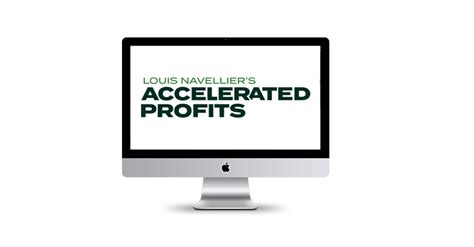 Accelerated Profits Review: Is Project Mastermind Legit?