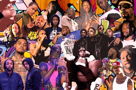 The best Baltimore rap songs from every year this century - The ...