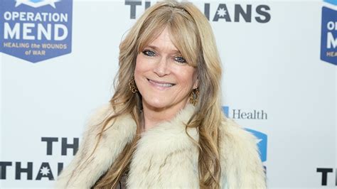 Susan Olsen talks 'A Very Brady Bunch Renovation,' says voting for Trump got her in trouble on ...