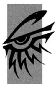 Image - Baleful Gaze Icon.jpg | Warhammer 40k | FANDOM powered by Wikia