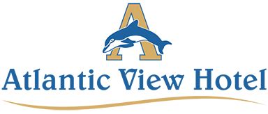 ATLANTIC VIEW HOTEL $112 ($̶1̶5̶6̶) - Updated 2021 Prices & Reviews - Dewey Beach, DE - Tripadvisor