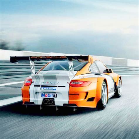 Madalin Stunt Cars 2 - Play Madalin Stunt Cars 2 at UGameZone.com