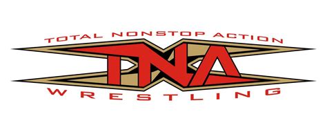 TNA Year Four | CXF | Culture Crossfire | culturecrossfire.com