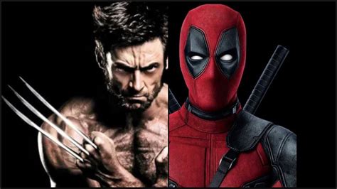 Hugh Jackman Reveals His Big ‘Deadpool’ Regret Ahead of Wolverine Return