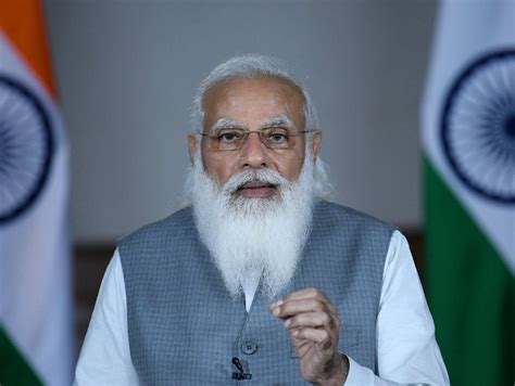 Narendra Modi | PM Narendra Modi to hold key meeting with secretaries ...