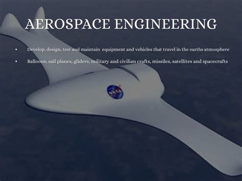 Aerospace Engineering Wallpaper | Aerospace engineering, Aerospace ...