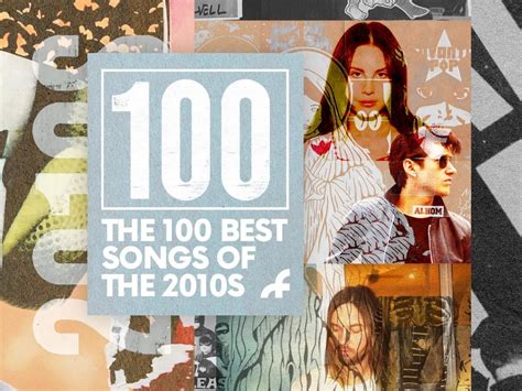 The 52 Songs That Defined The 2010s Best Songs Of The Decade | lupon.gov.ph