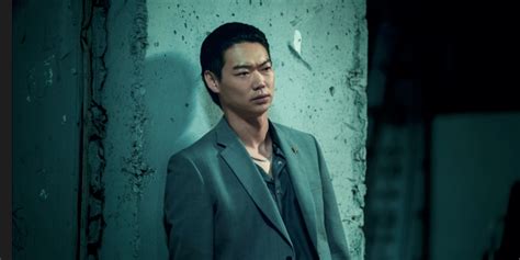 'Tokyo Vice' Season 2 - Release Date, Cast, Spoilers, More