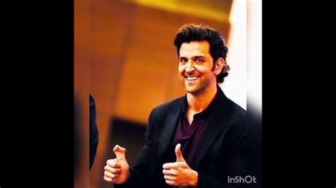 Hrithik Roshan sir and NARESH SIX FINGERS PIC'S 🎉🎉😎 plz watch my video - YouTube