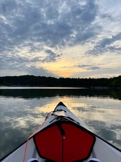 Ozarks Luxury RV Resort - Table Rock Lake | Paddling.com