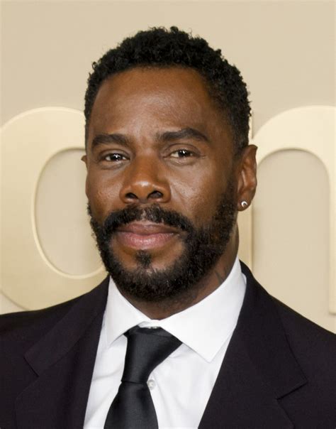 Colman Domingo to Portray Joe Jackson in 'Michael' Biopic