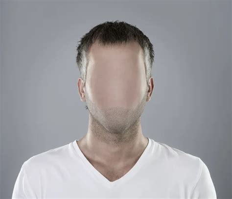 Faceless Stock Photos, Royalty Free Faceless Images | Depositphotos