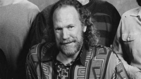 Happy Birthday Vince Welnick: Grateful Dead Play MSG In 1993