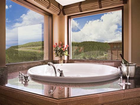 Ameristar Casino Resort Spa – Black Hawk, CO | Luxury 4-Star Hotel