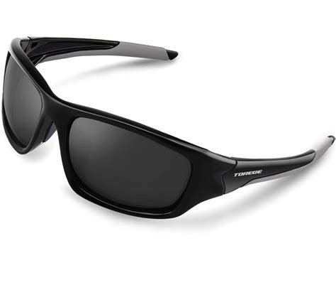 Golf Sunglasses | TopSunglasses.net