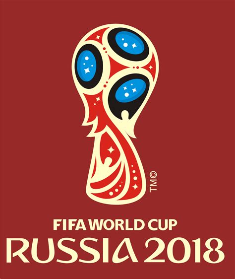 Russia 2018 Png : 2018 World Cup Png Images Vector And Psd Files Free ...