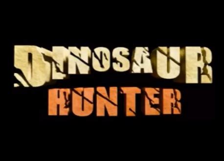 Dinosaur Hunter VR Review (Steam VR) - Valve Index & HTC Vive