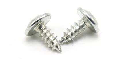 Best Cement Board Screws - Oukailuo