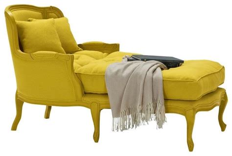 gOLd ChaLK: Freedom Furniture