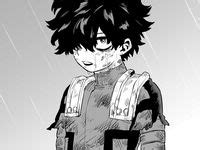 72 Vigilante Deku ideas | my hero academia manga, my hero academia episodes, hero academia ...