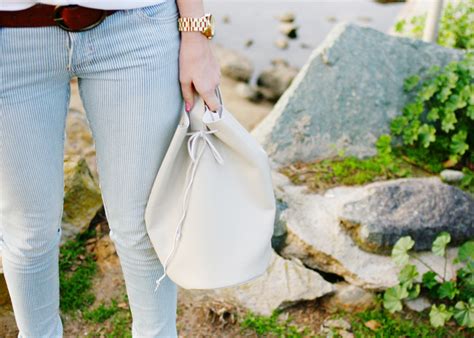 DIY Bucket Bag – Sewing Projects | BurdaStyle.com