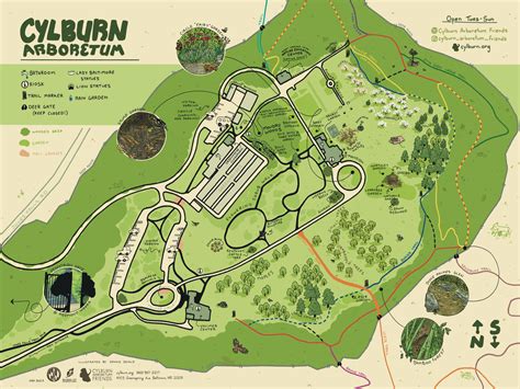 Cylburn-Map-2022_Finalfdfsdfs_Page_2 - Cylburn Arboretum Friends