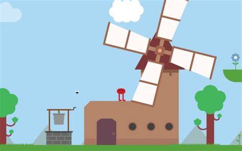 Pikuniku Review – GameSpew