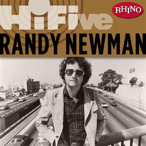 BPM and key for Short People by Randy Newman | Tempo for Short People | SongBPM | songbpm.com