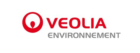 Veolia Environnement Logo Png : Portal Validaciones EdifactMX ...