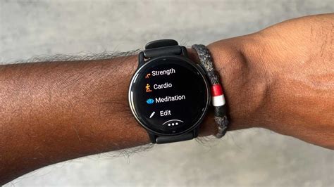 Garmin Vivoactive 5 Review: AMOLED Multi-Sport Smartwatch - Tech Advisor