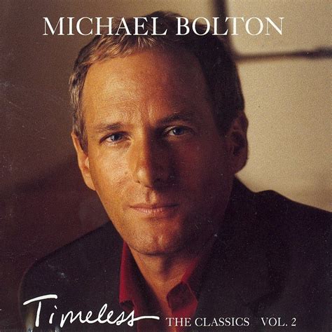 Whiter Shade Of Pale - Letra - Michael Bolton - Musica.com