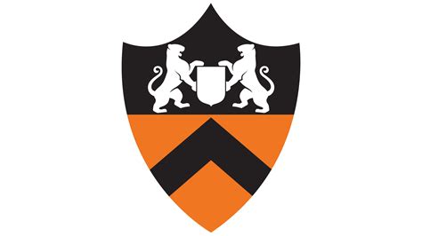 History | Princeton University