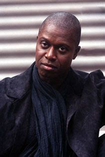 Andre Braugher | Andre braugher, Actors, Meg ryan movies