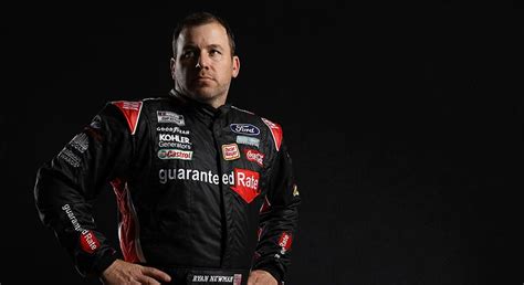 Ryan Newman makes 700th Cup Series start | NASCAR