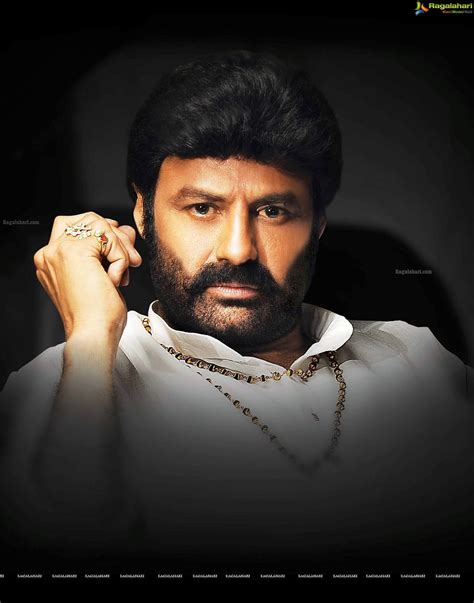 The holy ghost electric show : Nandamuri balakrishna pics HD phone ...