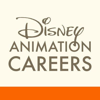 DisneyAnimation Jobs on Twitter: "Story Artists build visual structures from the script that act ...