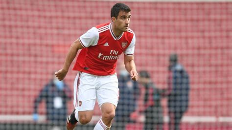 LIVE Transfer Talk: Liverpool checked on ex-Arsenal defender Sokratis ...