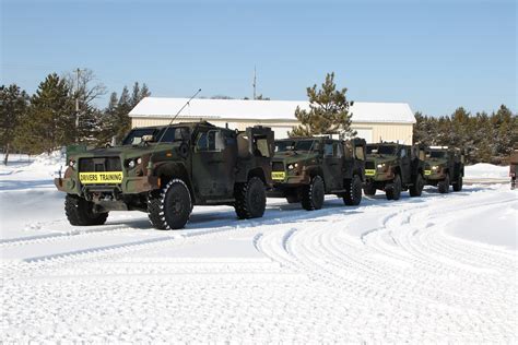 94th Training Division – Force Sustainment Instructors Keep the Army ...