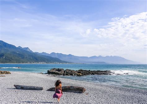 TaiTung Hotels with Infinity Pool | Alexis Jetsets | Gaya Hotel Taitung ...