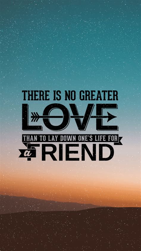 Love Bible Wallpapers - Top Free Love Bible Backgrounds - WallpaperAccess