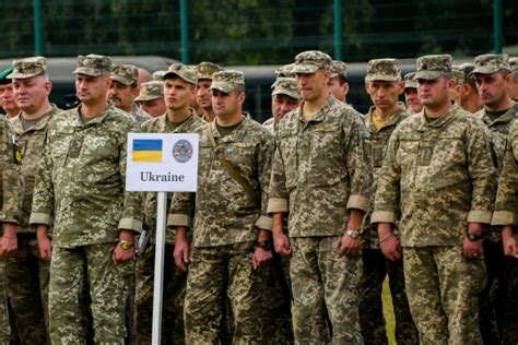 Atlantic Council Experts: Belarus Exercise is Rehearsal for Ukraine ...