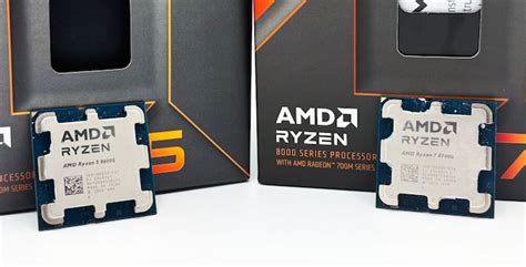 CPU Benchmark Performance: Rendering - AMD Ryzen 7 8700G and Ryzen 5 8600G Review: Zen 4 APUs ...