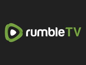 Rumble TV | TV App | Roku Channel Store | Roku