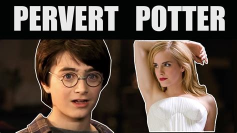 Harry Potter Parody – Telegraph