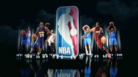 NBA Best Wallpapers on WallpaperDog