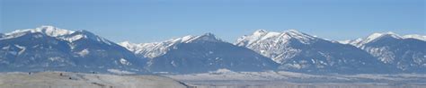 Buy Montana Land - Montana Land for Sale by Owner