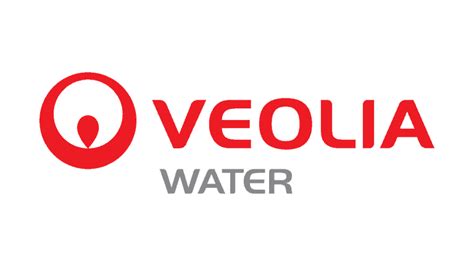 Veolia Water logo | Dwglogo